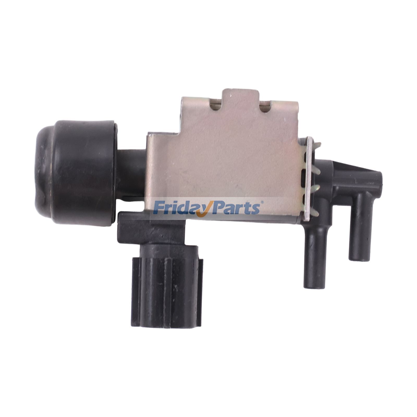 Elektronische Steuerung Montage Magnetventil 50931-SDA-A01 für Honda Accord 2008-2017für Für Honda