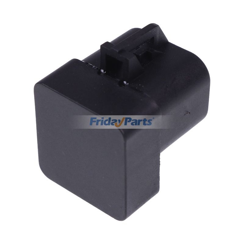 Unité de contrôle électroniquepour Moteur,Tracteur,Véhicule Utilitaire,Autres Équipements Agricoles