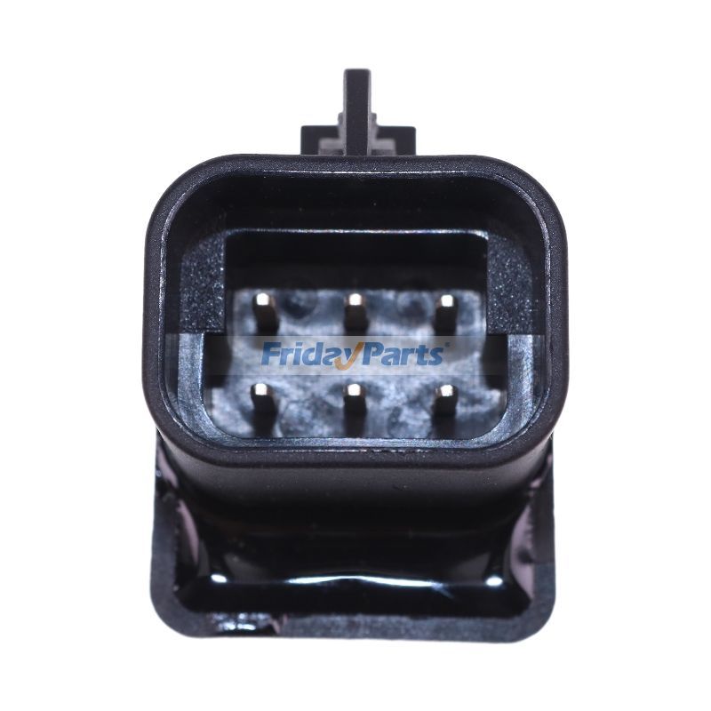 Unité de contrôle électronique Pour JOHN DEERE