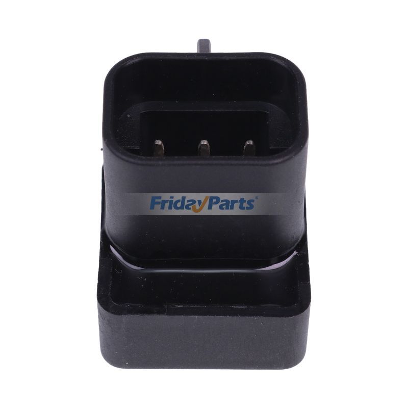 Unité de contrôle électronique pour Moteur,Tracteur,Véhicule Utilitaire,Autres Équipements Agricoles Pour JOHN DEERE