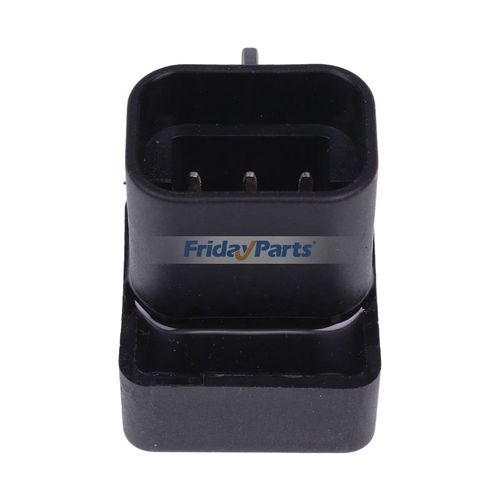 207311 Electronic Control Unit RE207311 for John Deere Engine 4045 6068 6090 ...