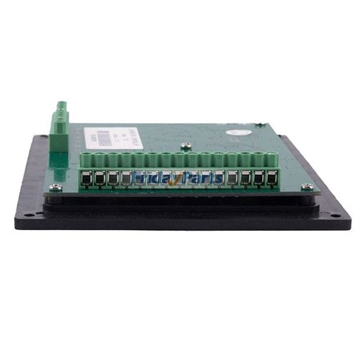 Aftermarket Deep Sea DSE705 Electronics Controller Module Auto Transfer ...