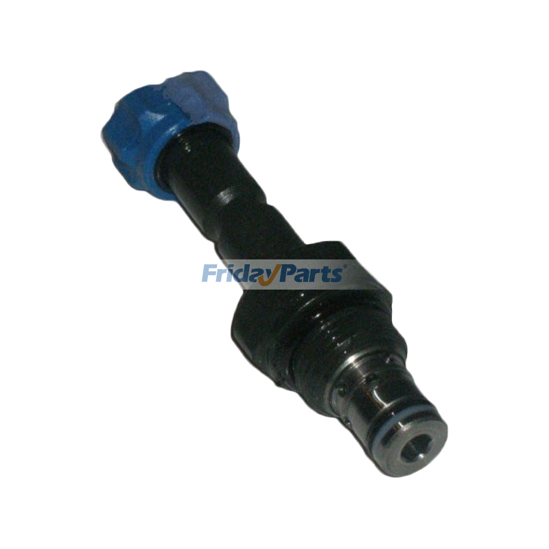 Electrovalve 2440508540 for Haulotte Scissor Lift COMPACT 12DX 14 12RTE 12 3368RT 3947E 3368RTE 3347E