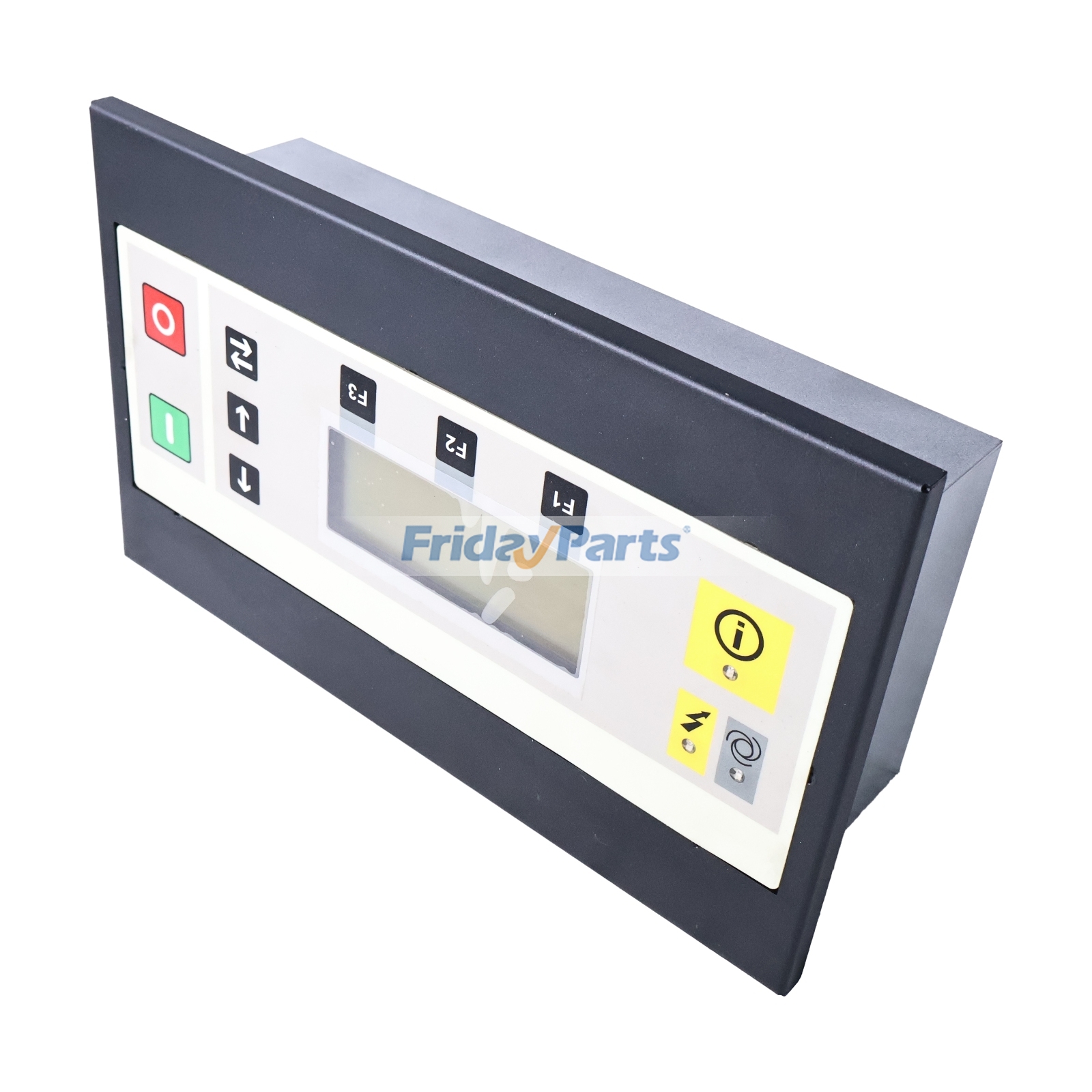 Elektronikon-Controllerfür Luftkompressor