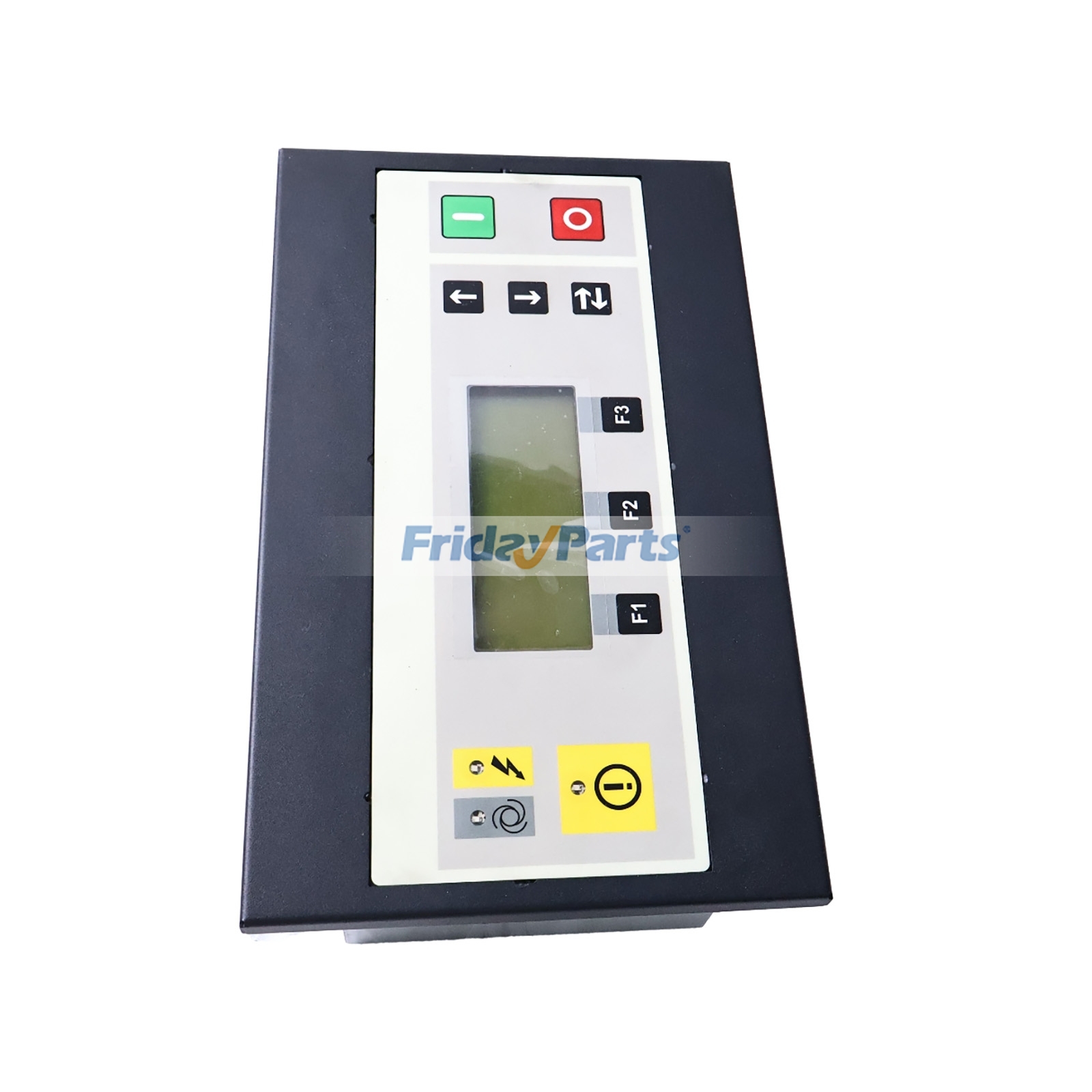 Elektronikon-ControllerFür Atlas Copco