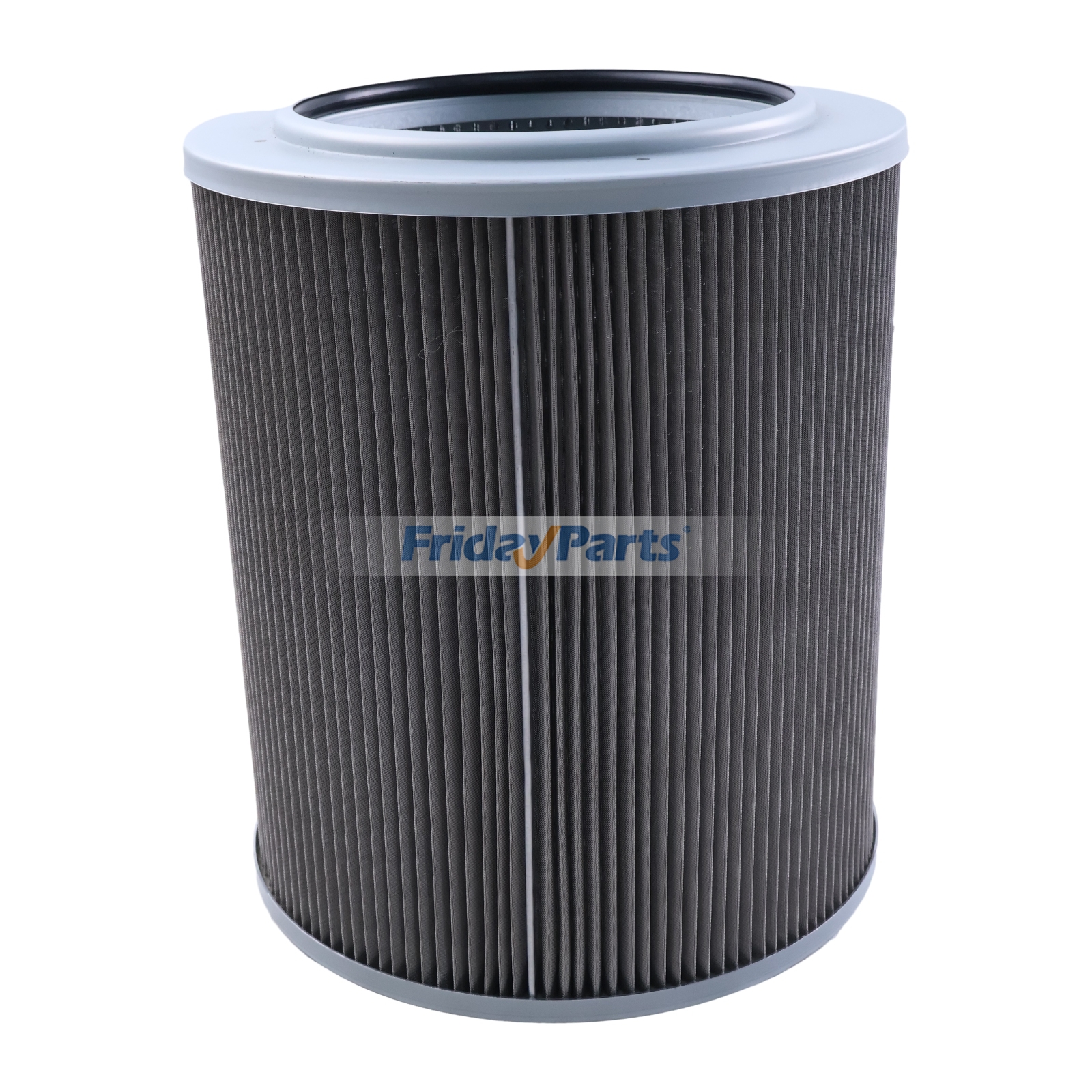 Élément pour Pelle Pour HYUNDAI