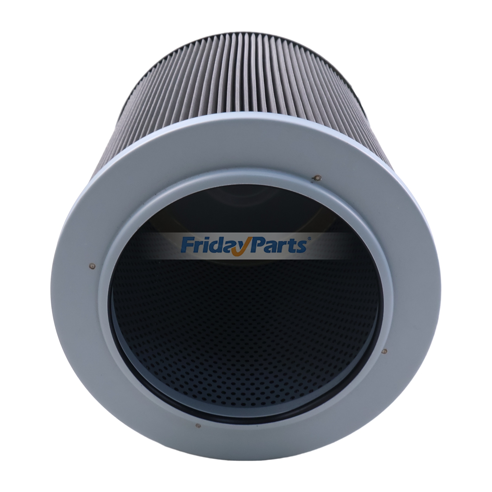 Élément Pour HYUNDAI