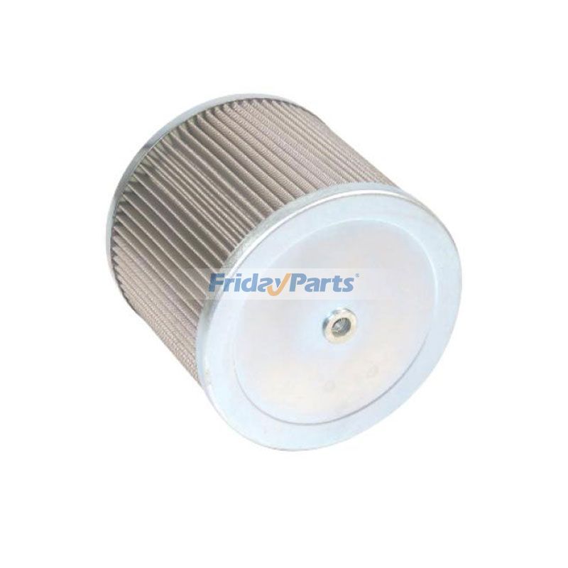 Element 31ND-01440 for Hyundai Excavator R800LC-7A R1200-9 R700LC-9 R800-7AFS R800LC-9 R800LC-9FS