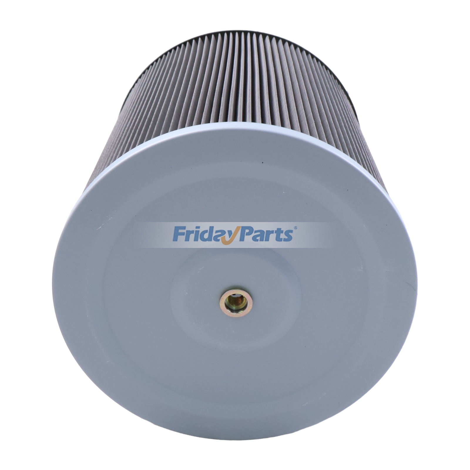 Élément de FridayParts