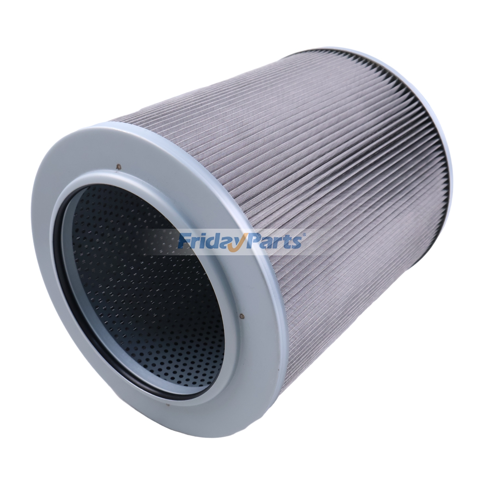 Élémentpour Pelle