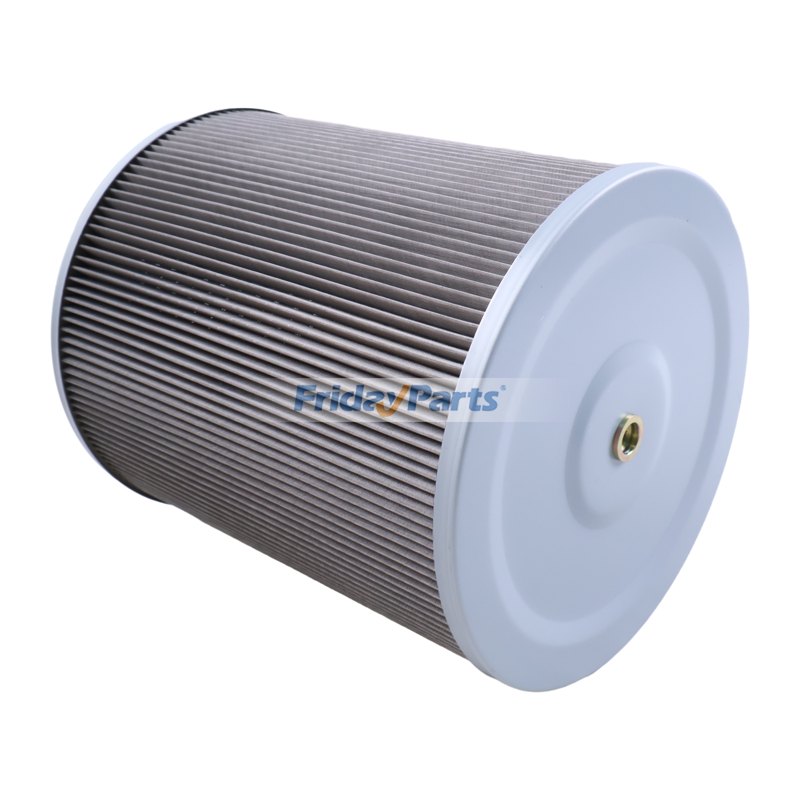 Élément 31ND-01440 pour pelle Hyundai R800LC-7A R1200-9 R700LC-9 R800-7AFS R800LC-9 R800LC-9FS