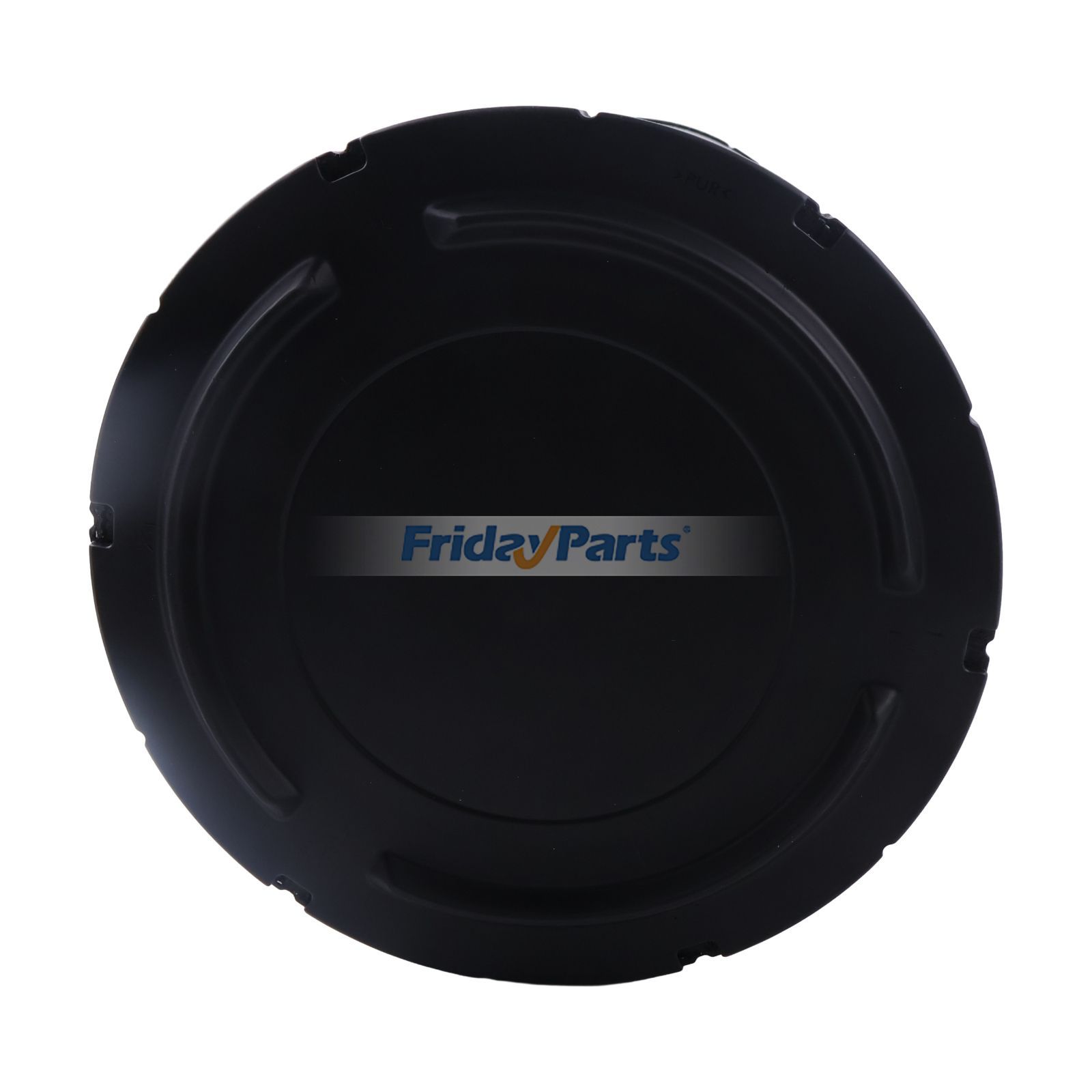  Air Filter Kit For KOMATSU