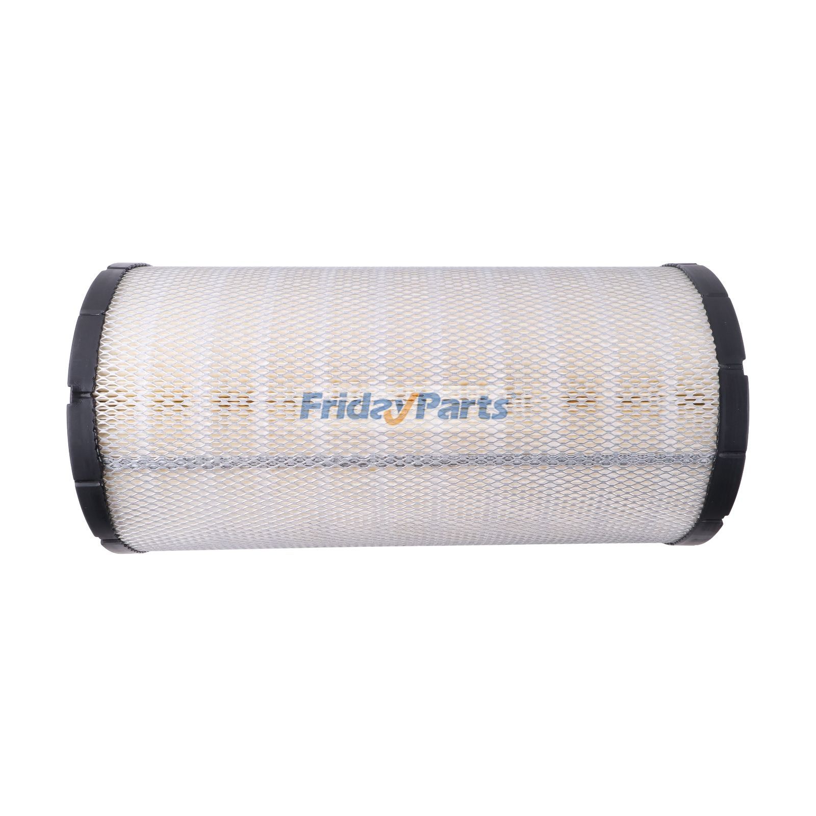 Excavator Air Filter Kit