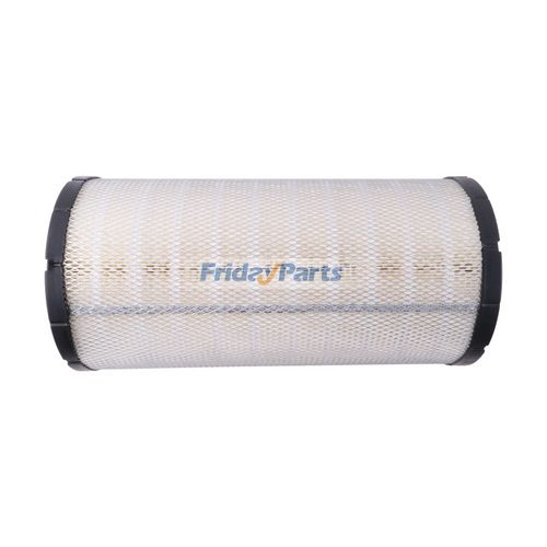 Filterset für Komatsu PC 290-10 LC/NLC Motor SSA6D107E-2 Komatsu ab Bj 13 Filter Filterset für Komatsu PC 290-10 LC/NLC Motor SSA6D107E-2 Komatsu ab Bj 13 Filter