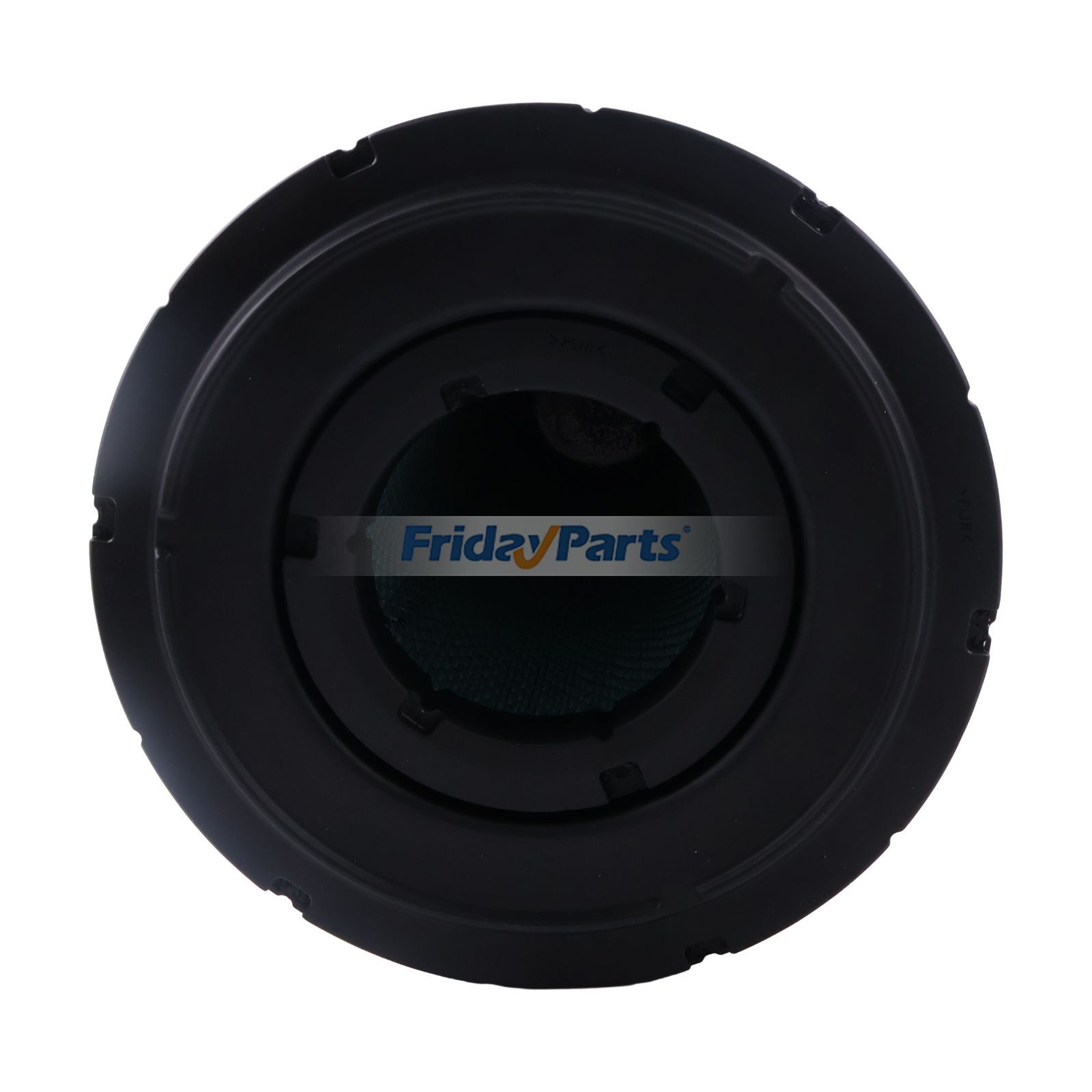 Air Filter Kit in Stock in China