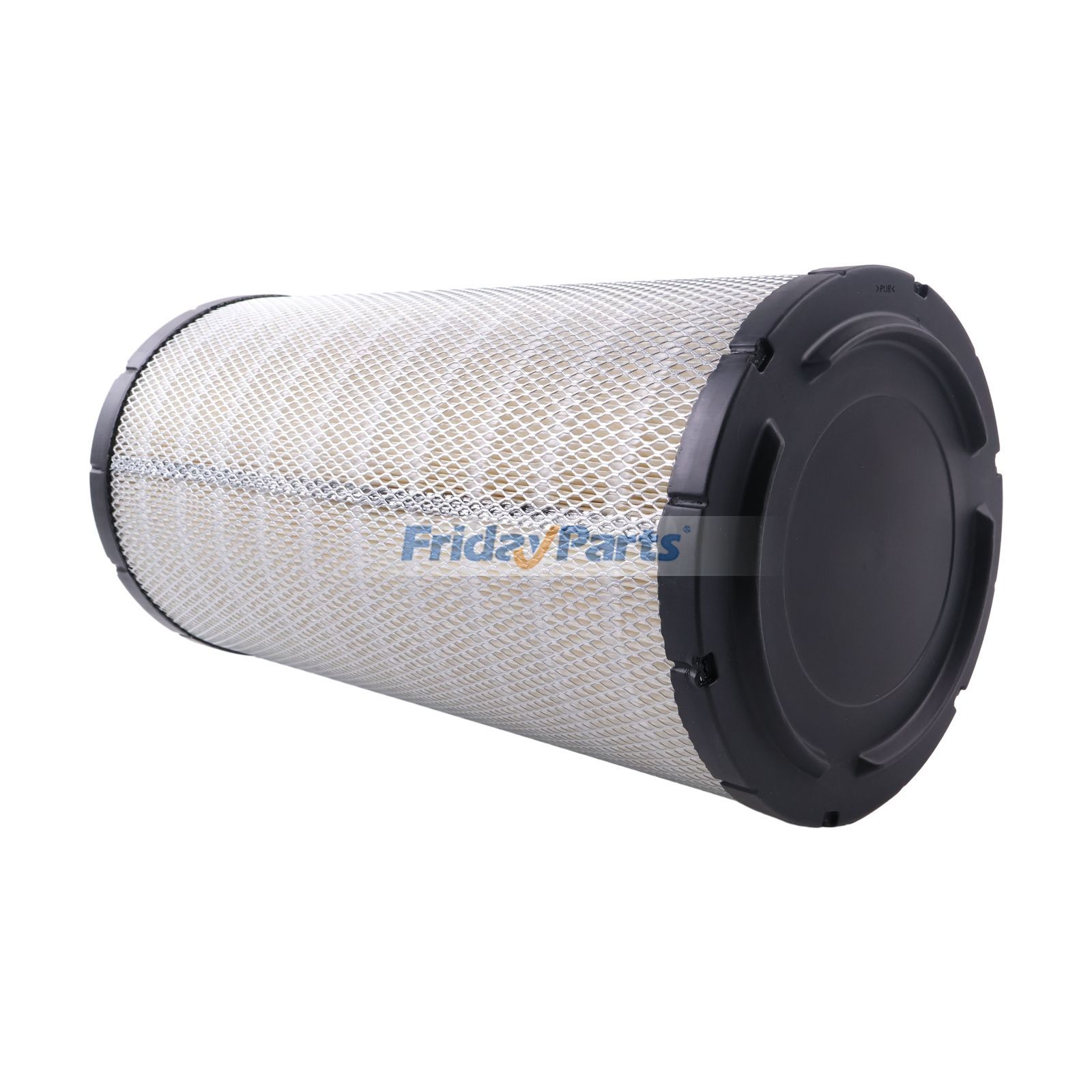 Air Filter Kit for Excavator