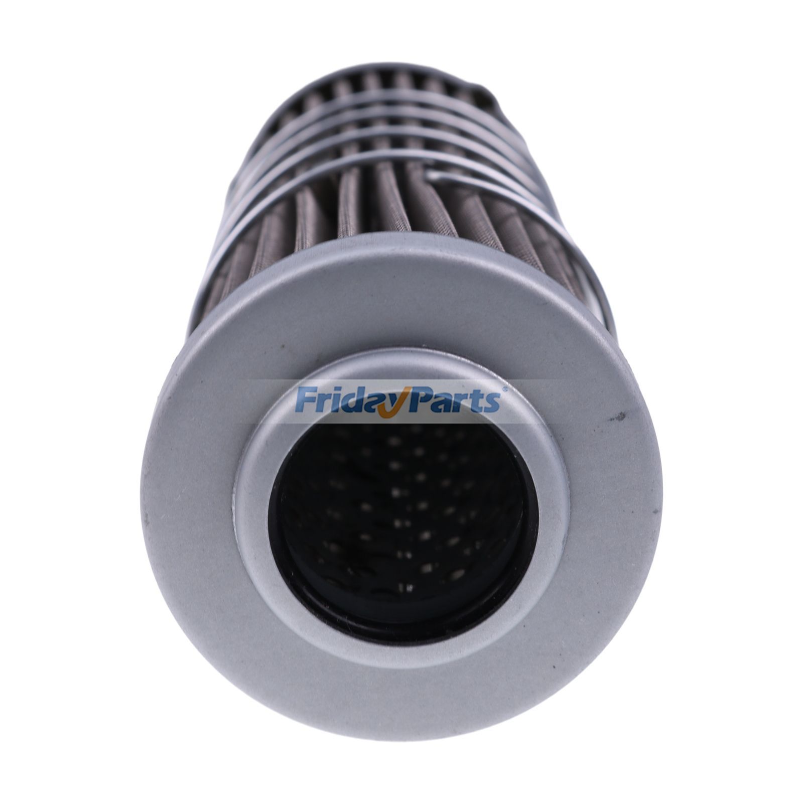 Element Assy for Dozer,Loader,Motor Grader,Off-Road Truck