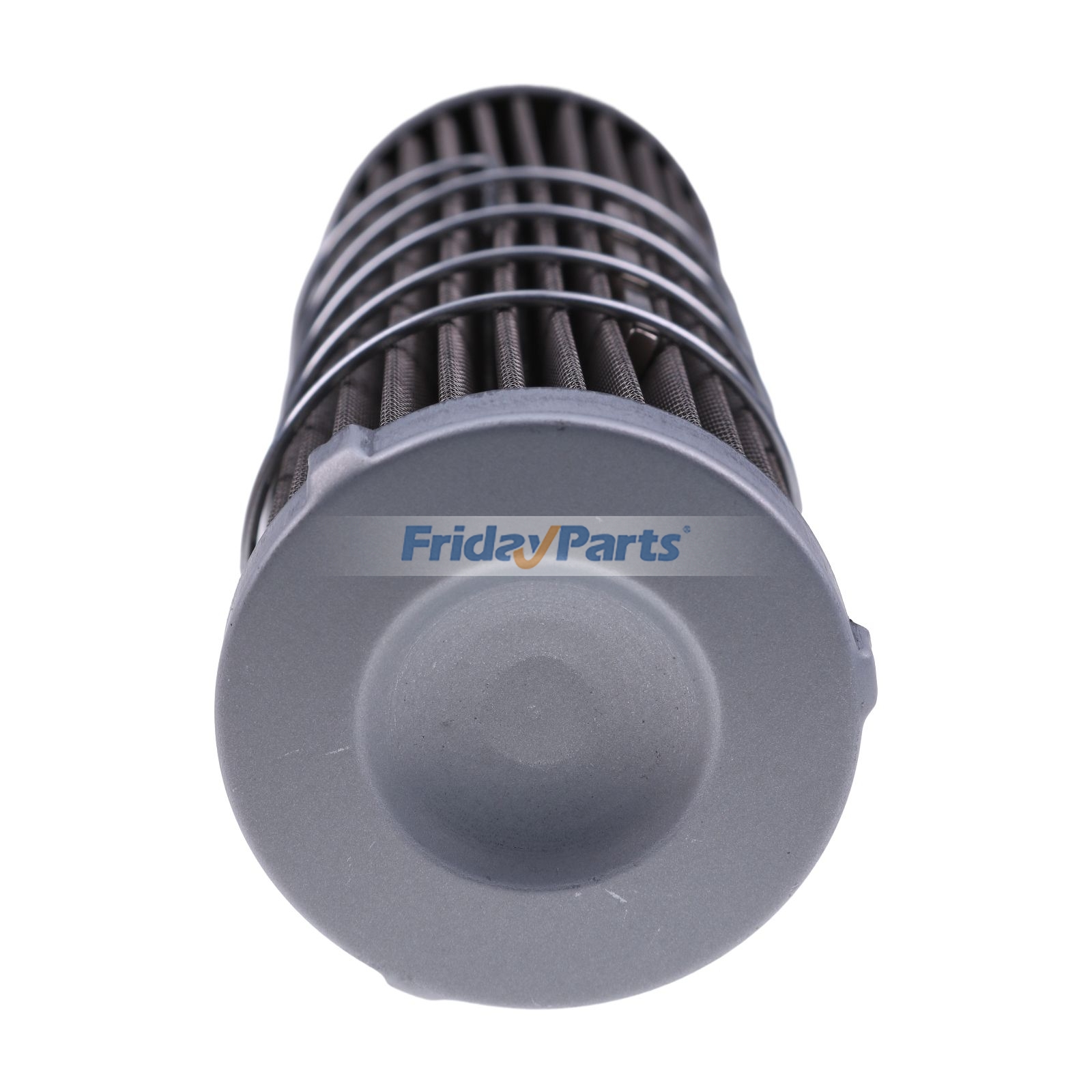  Element Assy For KOMATSU