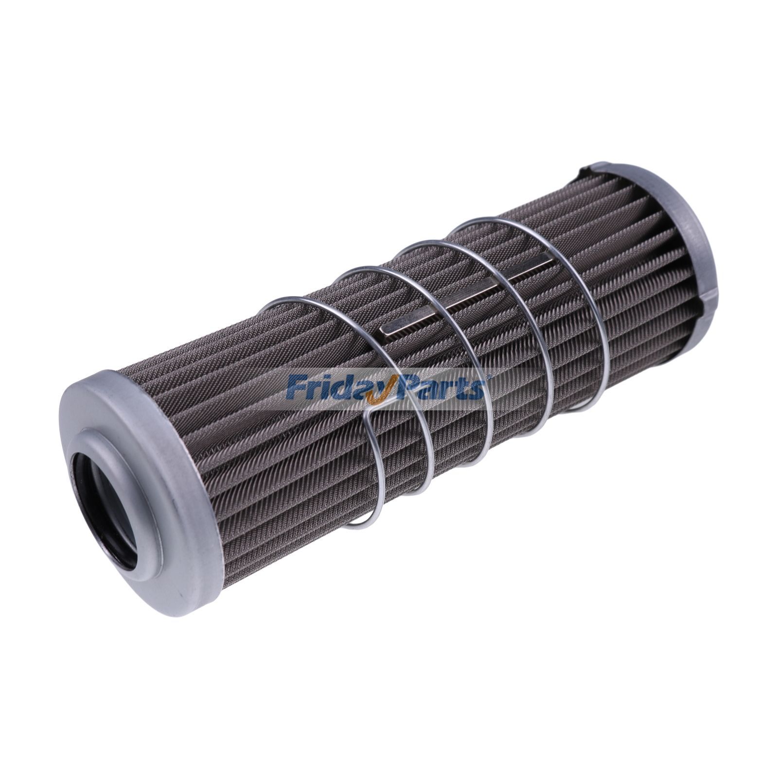 Hydraulikfilter 569-15-51730 für Komatsu D155A-6 D275A-5 D375A-5WA480-6 WA470-5 WA450-6 WA380-5 HM350-2 HM300-1