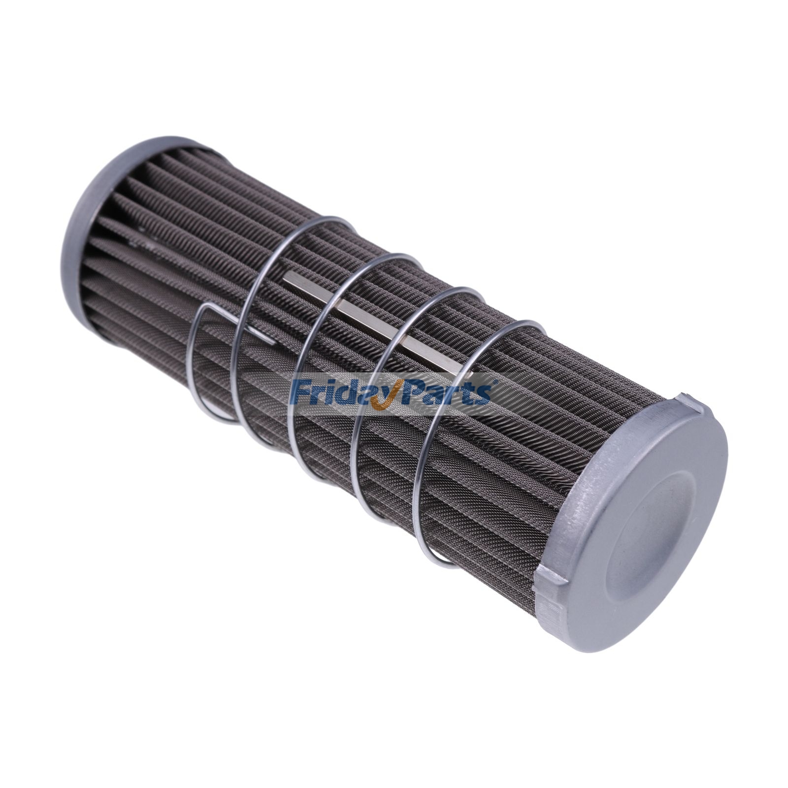 Element Assy in Stock in China