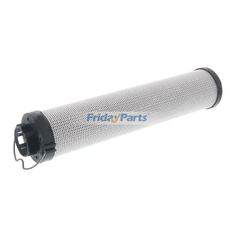 Filtro de elemento 146314 para carretilla elevadora Crown para Montacargas