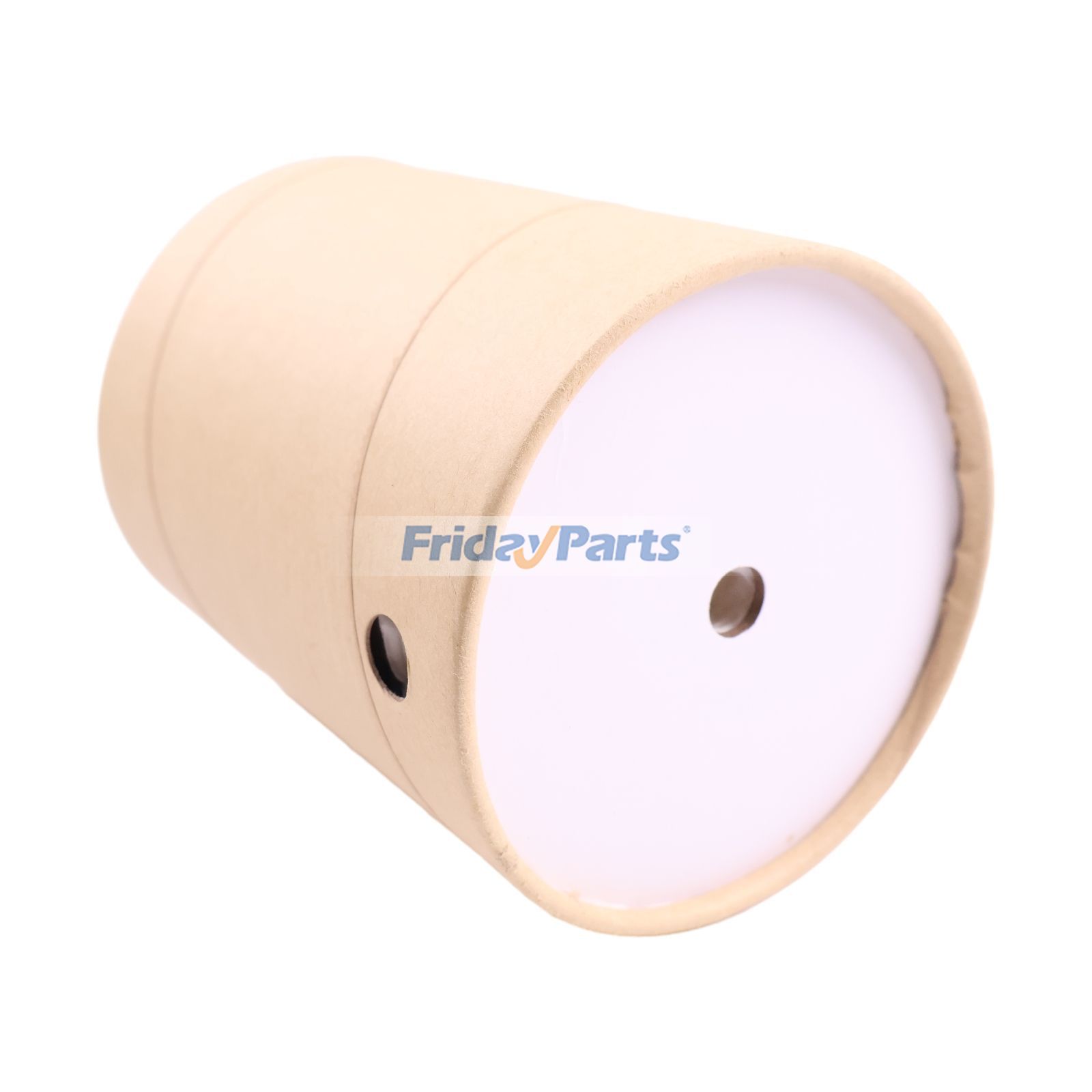 Element Filter Plexus  in Stock in China