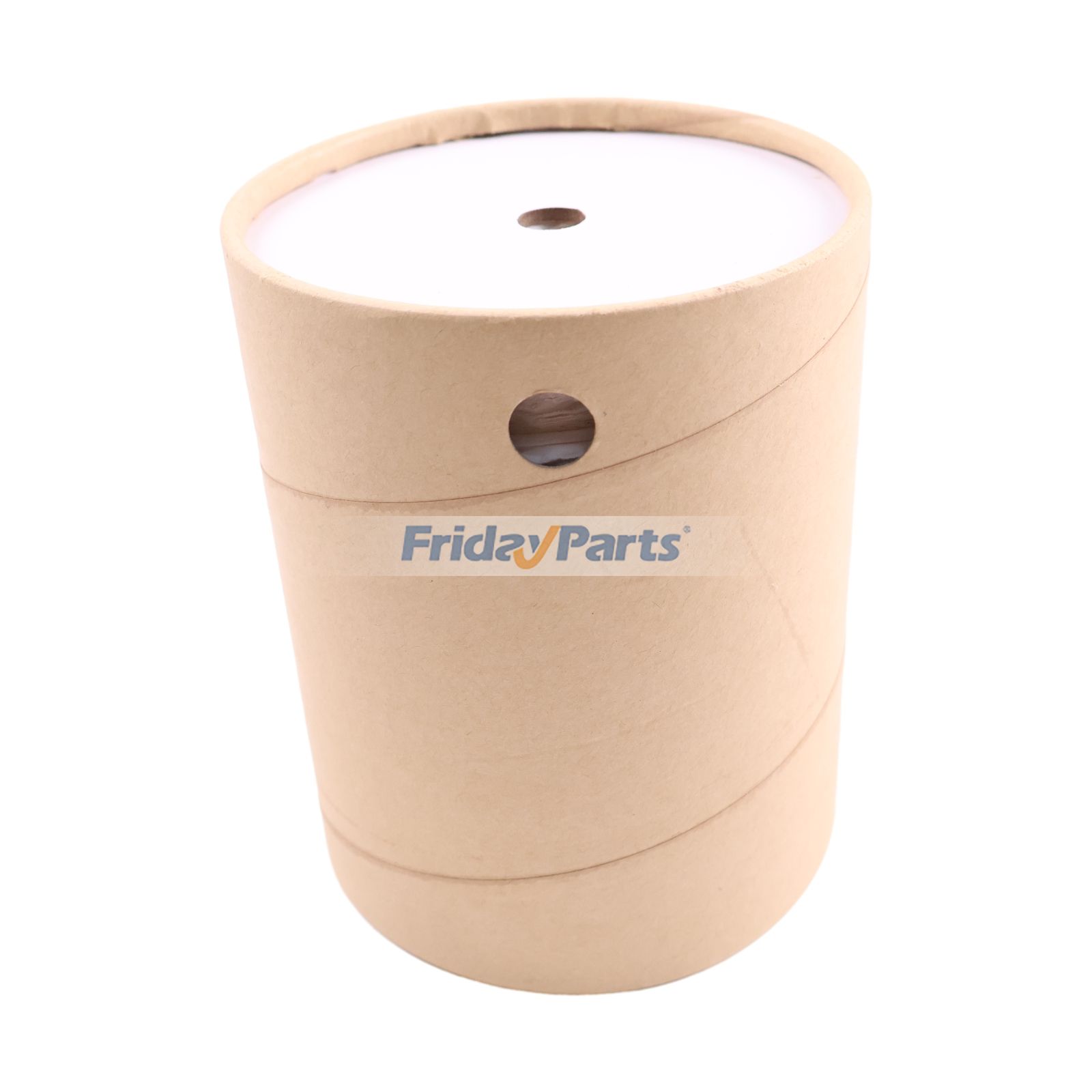 Element Filter Plexus KHJ0996 for JCB JS130 Sumitomo SH120 Excavator