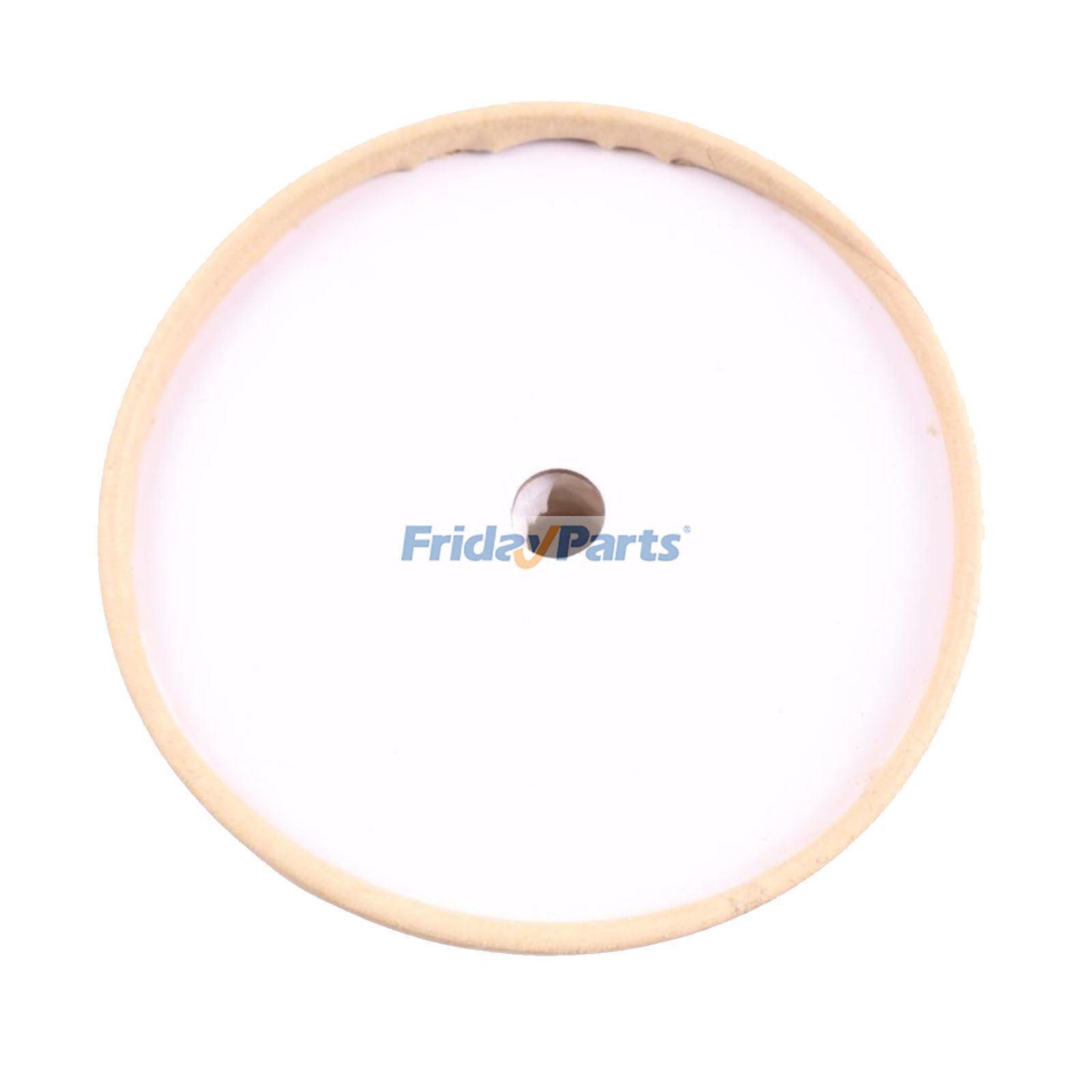  Element Filter Plexus  For JCB,For SUMITOMO