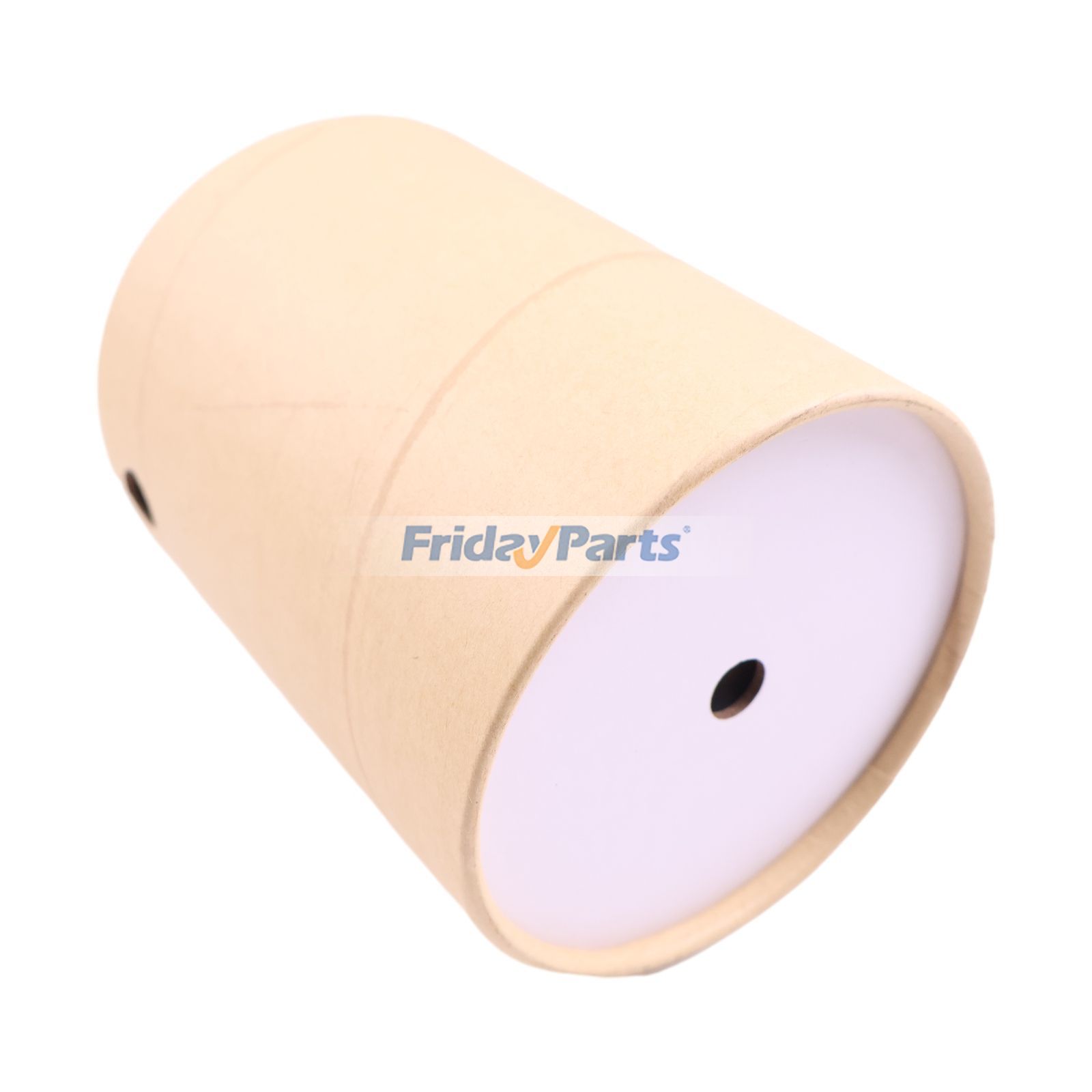 Element Filter Plexus  for Engine,Excavator