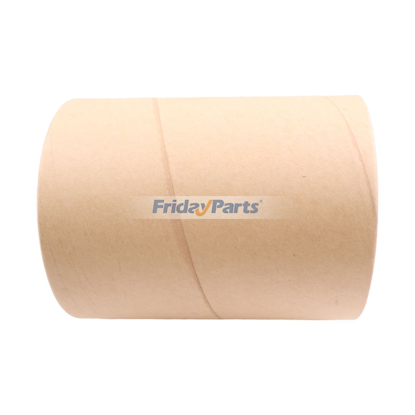 Hydraulikölfilterfür Bagger