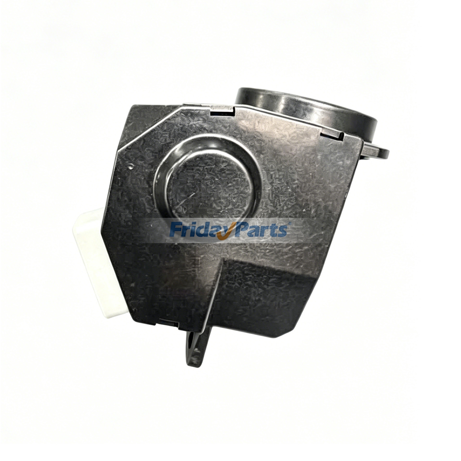 Módulo inmovilizador de encendido Element 39730-S3V-A01 para Honda Civic CR-V Acura RSX MDX 2001-2006 de FridayParts