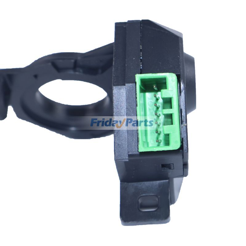 Achetez Module d'antidémarrage d'allumage d'élément chez FridayParts