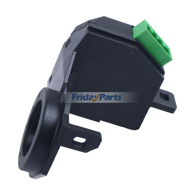 Module d'antidémarrage d'allumage d'élément 39730-S3V-A01 pour Honda Civic CR-V Acura RSX MDX 2001-2006pourPour Honda