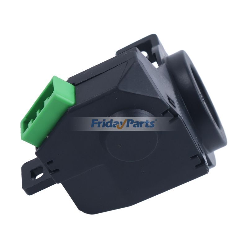 Module d'antidémarrage d'allumage d'élément Pour Honda