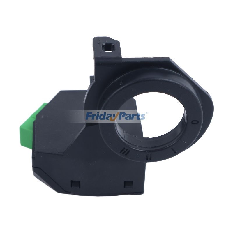 Module d'antidémarrage d'allumage d'élémentpour Véhicule