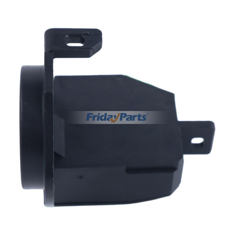 Module d'antidémarrage d'allumage d'élément de FridayParts