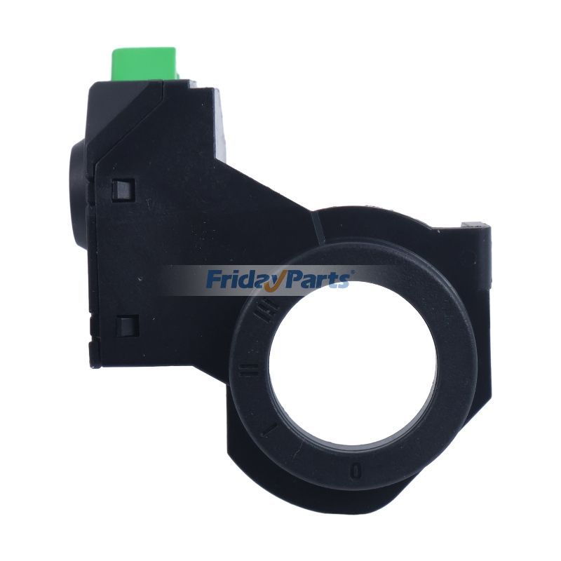 Module d'antidémarrage d'allumage d'élément pour Véhicule Pour Honda