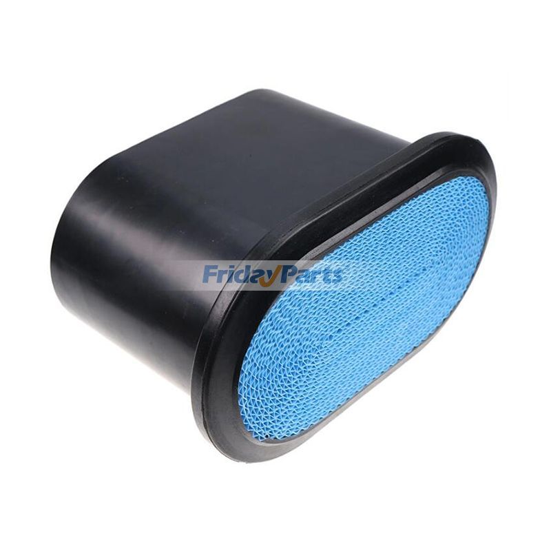 Element Main Air Filter in Stock in China,USA