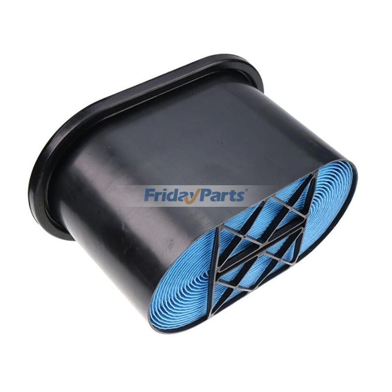 Others Element Main Air Filter