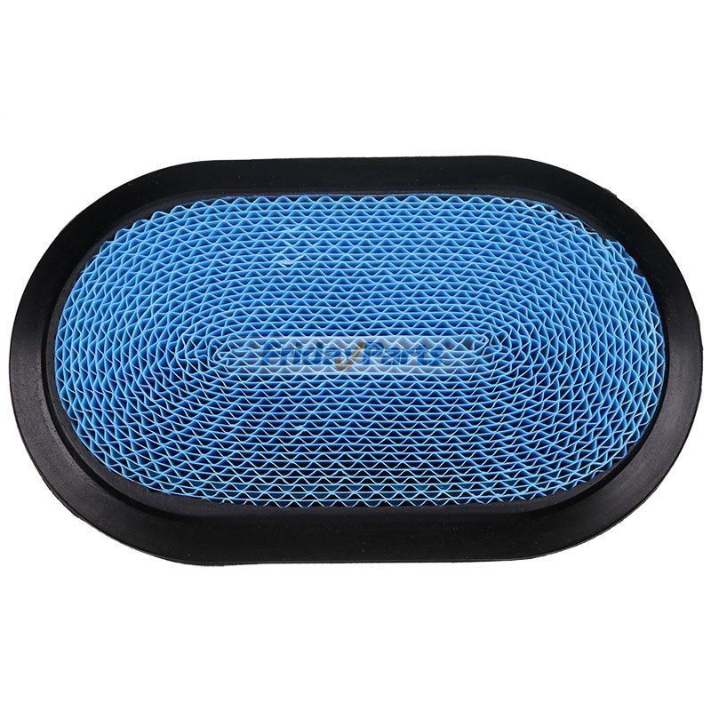 Element Main Air Filter Backhoe for Loader,Telehandler