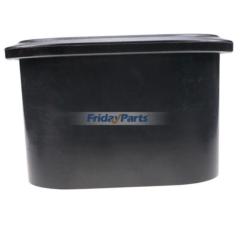 Loader,Telehandler Element Main Air Filter Backhoe