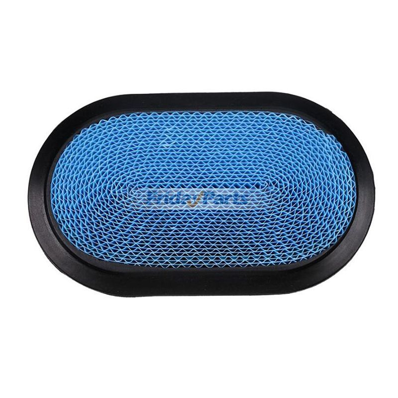 Element Main Air Filter for Others