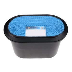 Elemento del filtro de aire principal P951850 para Donaldson