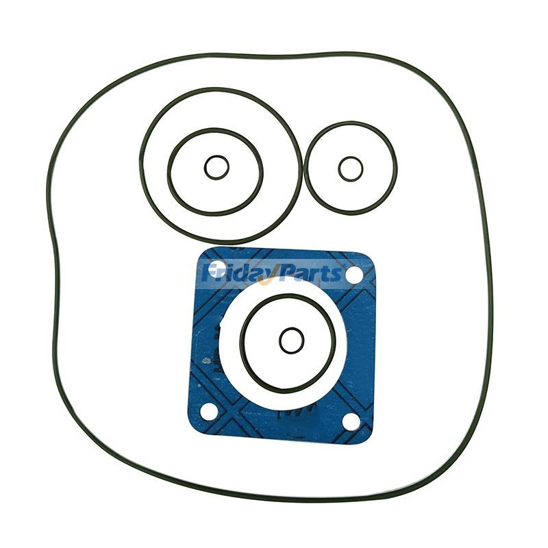 Element Mounting Kit 2901-0850-00 for Atlas Copco Compressor
