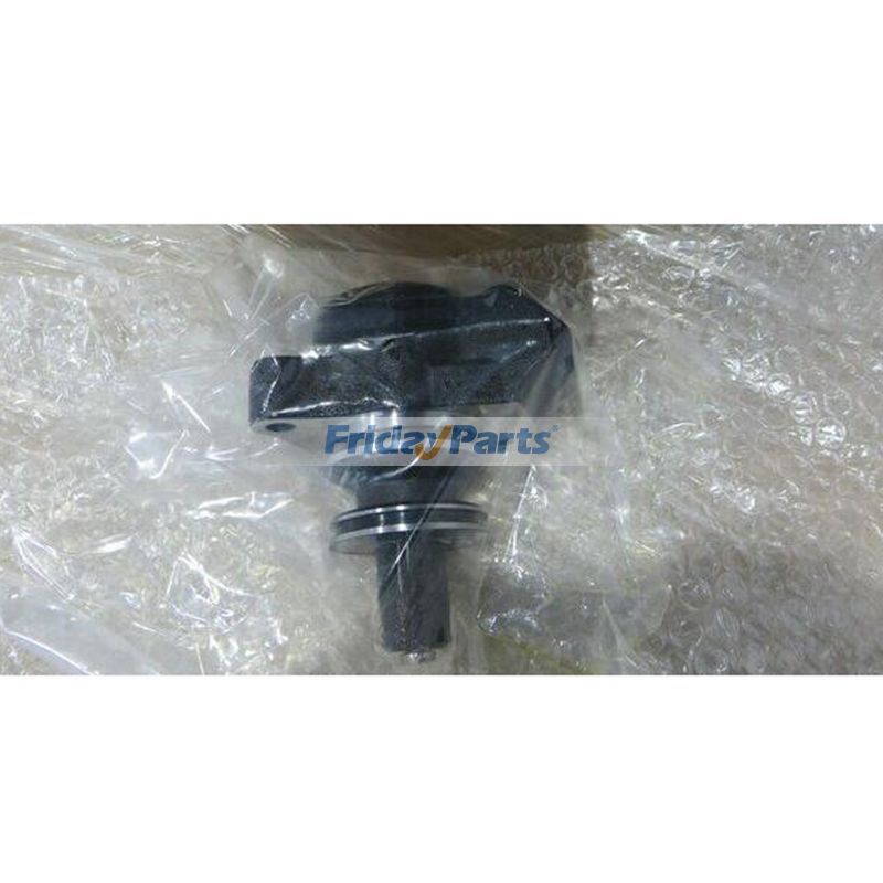 Élément ND094150-0240 pour moteur Komatsu SAA6D140E-3