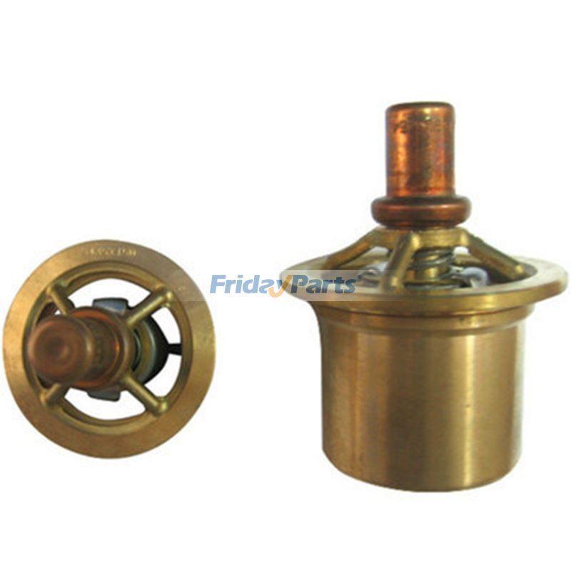 Element Thermostatic 160 22125231 for Ingersoll Rand