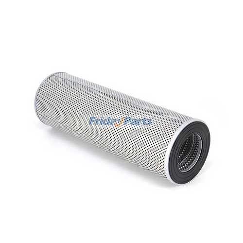 Element Filter 31N4-01460 for Hyundai Excavator HL770-9 R1200-9 R320LC ...