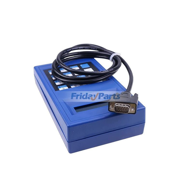 Outil de test de serveur de débogage d'ascenseur GAA21750AK3pourPour AUTRE MARQUE