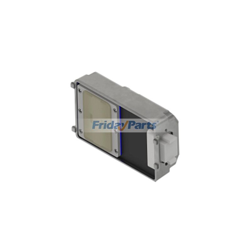 Elevator Slave Sensor AH158581 for John Deere Engine 6068 6081 6090 6135 6136 Combine S780 S790 T670 X9 1100 9770 STS