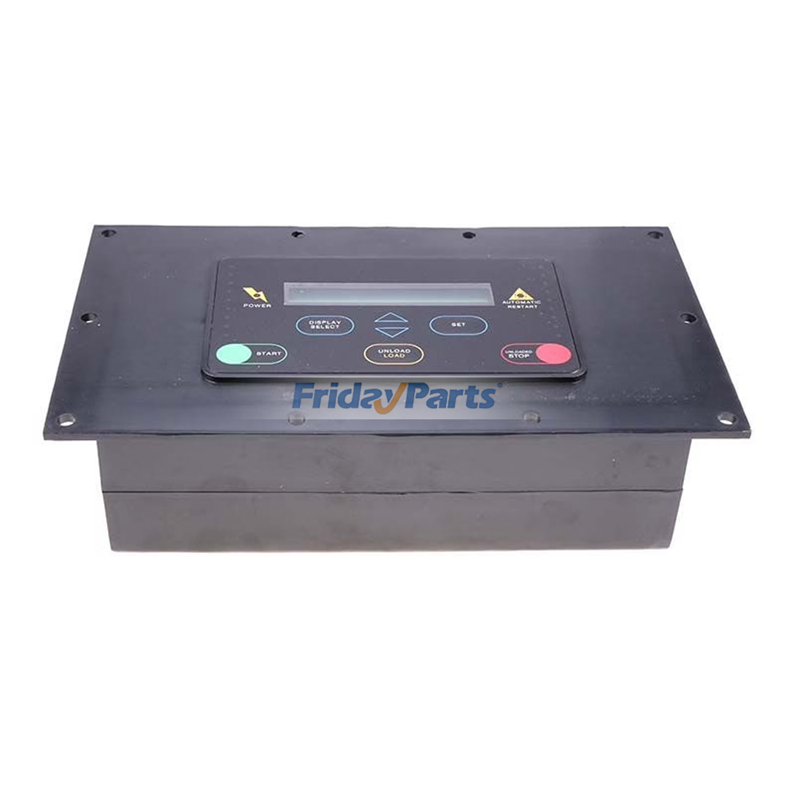 peça essencial para Compressor de ar